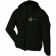 color:black