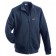 color:navy