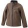 color:brown