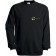 color:black