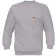 color:heather grey