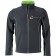 color:iron-grey/green