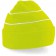 color:fluorescent yellow