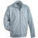 color:grey-heather
