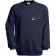 color:navy