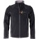 color:black/silver
