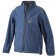 color:navy
