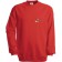 color:red