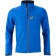 color:nautic-blue-navy