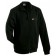 color:black