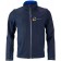 color:navy-royal