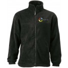 color:black