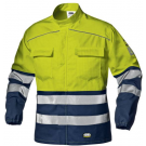 Supertech Jacket