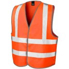 Core Motorway Vest