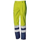 Supertech Hose