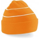 Enhanced-Viz Knitted Hat